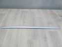 VOLVO V70 XC70 LISTWA DACHOWA DACHU PRZOD LEWY 39992726 426-26 99-07