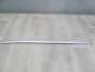 VOLVO V70 XC70 LISTWA DACHOWA DACHU PRZOD LEWY 39992726 426-26 99-07