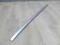 VOLVO V70 XC70 LISTWA DACHOWA DACHU PRZOD LEWY 39992726 426-26 99-07
