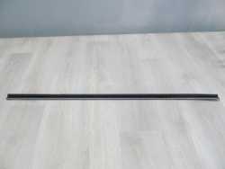 VOLVO V70 XC70 LISTWA DACHOWA DACHU PRZOD LEWY 39992726 426-26 99-07
