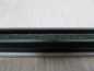 VOLVO V70 XC70 LISTWA DACHOWA DACHU PRZOD LEWY 39992726 426-26 99-07