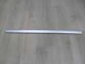 VOLVO V70 XC70 LISTWA DACHOWA DACHU TYL LEWY 39992756 426-26 99-07