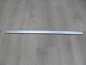 VOLVO V70 XC70 LISTWA DACHOWA DACHU TYL LEWY 39992756 426-26 99-07