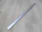 VOLVO V70 XC70 LISTWA DACHOWA DACHU TYL LEWY 39992756 426-26 99-07