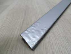 VOLVO V70 XC70 LISTWA DACHOWA DACHU TYL LEWY 39992756 426-26 99-07