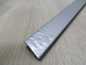 VOLVO V70 XC70 LISTWA DACHOWA DACHU TYL LEWY 39992756 426-26 99-07