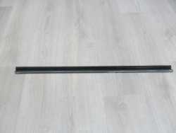 VOLVO V70 XC70 LISTWA DACHOWA DACHU TYL LEWY 39992756 426-26 99-07