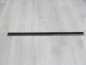 VOLVO V70 XC70 LISTWA DACHOWA DACHU TYL LEWY 39992756 426-26 99-07