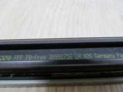 VOLVO V70 XC70 LISTWA DACHOWA DACHU TYL LEWY 39992756 426-26 99-07