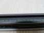VOLVO V70 XC70 LISTWA DACHOWA DACHU TYL LEWY 39992756 426-26 99-07