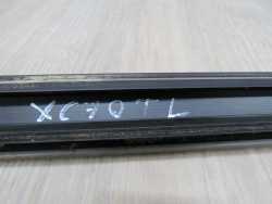 VOLVO V70 XC70 LISTWA DACHOWA DACHU TYL LEWY 39992756 426-26 99-07