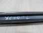 VOLVO V70 XC70 LISTWA DACHOWA DACHU TYL LEWY 39992756 426-26 99-07