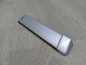 VOLVO V70 XC70 LISTWA DACHOWA DACHU TYL LEWY 39992786 426-26 99-07
