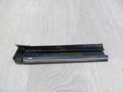 VOLVO V70 XC70 LISTWA DACHOWA DACHU TYL LEWY 39992786 426-26 99-07