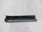 VOLVO V70 XC70 LISTWA DACHOWA DACHU TYL LEWY 39992786 426-26 99-07