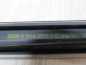 VOLVO V70 XC70 LISTWA DACHOWA DACHU TYL LEWY 39992786 426-26 99-07