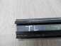 VOLVO V70 XC70 LISTWA DACHOWA DACHU TYL LEWY 39992786 426-26 99-07