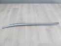 VOLVO V70 XC70 LISTWA DACHOWA DACHU PRZOD PRAWY 39992711 426-26 99-07