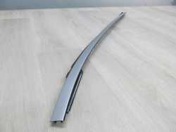 VOLVO V70 XC70 LISTWA DACHOWA DACHU PRZOD PRAWY 39992711 426-26 99-07