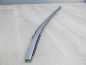 VOLVO V70 XC70 LISTWA DACHOWA DACHU PRZOD PRAWY 39992711 426-26 99-07