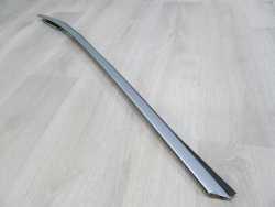 VOLVO V70 XC70 LISTWA DACHOWA DACHU PRZOD PRAWY 39992711 426-26 99-07