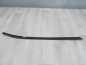 VOLVO V70 XC70 LISTWA DACHOWA DACHU PRZOD PRAWY 39992711 426-26 99-07