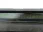 VOLVO V70 XC70 LISTWA DACHOWA DACHU PRZOD PRAWY 39992711 426-26 99-07