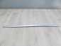 VOLVO V70 XC70 LISTWA DACHOWA DACHU PRZOD PRAWY 39992741 426-26 99-07