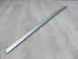 VOLVO V70 XC70 LISTWA DACHOWA DACHU PRZOD PRAWY 39992741 426-26 99-07