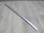 VOLVO V70 XC70 LISTWA DACHOWA DACHU PRZOD PRAWY 39992741 426-26 99-07