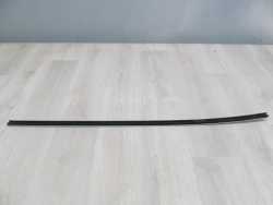 VOLVO V70 XC70 LISTWA DACHOWA DACHU PRZOD PRAWY 39992741 426-26 99-07