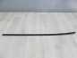 VOLVO V70 XC70 LISTWA DACHOWA DACHU PRZOD PRAWY 39992741 426-26 99-07