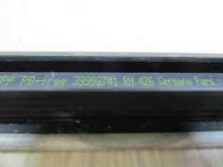 VOLVO V70 XC70 LISTWA DACHOWA DACHU PRZOD PRAWY 39992741 426-26 99-07