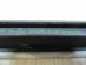 VOLVO V70 XC70 LISTWA DACHOWA DACHU PRZOD PRAWY 39992741 426-26 99-07