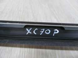 VOLVO V70 XC70 LISTWA DACHOWA DACHU PRZOD PRAWY 39992741 426-26 99-07