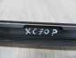 VOLVO V70 XC70 LISTWA DACHOWA DACHU PRZOD PRAWY 39992741 426-26 99-07