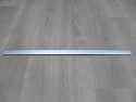 VOLVO V70 XC70 LISTWA DACHOWA DACHU TYL PRAWY 39992771 426-26 99-07