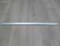 VOLVO V70 XC70 LISTWA DACHOWA DACHU TYL PRAWY 39992771 426-26 99-07
