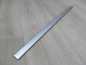 VOLVO V70 XC70 LISTWA DACHOWA DACHU TYL PRAWY 39992771 426-26 99-07