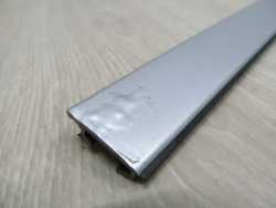 VOLVO V70 XC70 LISTWA DACHOWA DACHU TYL PRAWY 39992771 426-26 99-07