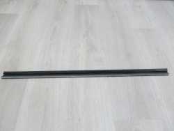 VOLVO V70 XC70 LISTWA DACHOWA DACHU TYL PRAWY 39992771 426-26 99-07