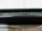 VOLVO V70 XC70 LISTWA DACHOWA DACHU TYL PRAWY 39992771 426-26 99-07