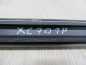 VOLVO V70 XC70 LISTWA DACHOWA DACHU TYL PRAWY 39992771 426-26 99-07
