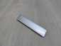 VOLVO V70 XC70 LISTWA DACHOWA DACHU TYL PRAWY 39992801 426-26 99-07