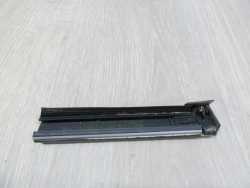 VOLVO V70 XC70 LISTWA DACHOWA DACHU TYL PRAWY 39992801 426-26 99-07