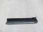 VOLVO V70 XC70 LISTWA DACHOWA DACHU TYL PRAWY 39992801 426-26 99-07