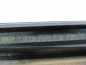 VOLVO V70 XC70 LISTWA DACHOWA DACHU TYL PRAWY 39992801 426-26 99-07