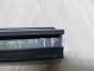 VOLVO V70 XC70 LISTWA DACHOWA DACHU TYL PRAWY 39992801 426-26 99-07