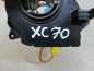 VOLVO S60 V70 XC TASMA AIR BAG ZWIJAK CZUJNIK KATA SKRETU 8622186 DSTC