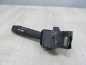 VOLVO S60 V70 XC MANETKA PRZELACZNIK KIERUNKOWSKAZOW 30658618 00-10